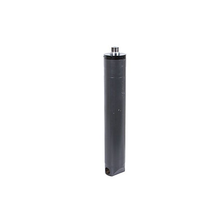 Piese si accesorii pentru elevatoare EVERT Silownik pomocniczy do podnosnika EVERT6503 EVERT EVERTZL615020002