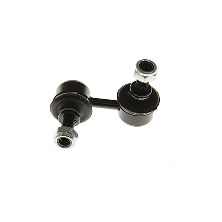 Bieleta antiruliu bara stabilizatoare Fata Stanga MITSUBISHI SPACE 1.8-2.0D 06.88-10.98 JC AUTO J65006JC