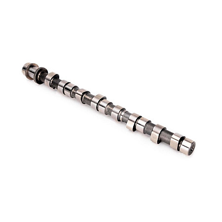 Ax cu came Arbore cu came MITSUBISHI GALANT IV L 300 / DELICA II L 300 III L200 PAJERO I 2.3D/2.5D 09.80-02.06 AE CAM389
