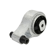 Suport motor Engine mount in the back R rubber-metal OPEL MOVANO A RENAULT MASTER II 1.9D-3.0D 07.98- REINHOCH RH11-2038