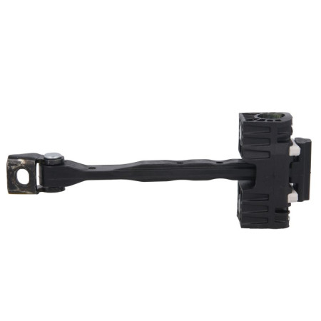 Fixare usa Door limiter rear L/R SKODA KODIAQ 03.17- BLIC 6004-00-0334P
