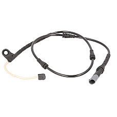 Senzor de avertizare,uzura placute de frana Senzor uzura placute frana Fata BMW X5 E70 X5 F15 F85 X6 E71 E72 X6 F16 F86 3.0D/4.4/4.4H 10.07-07.19 ATE 24.8190-0071.2