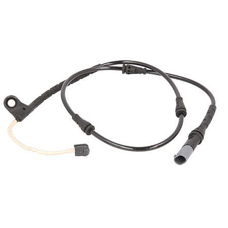 Senzor de avertizare,uzura placute de frana Senzor uzura placute frana Fata BMW X5 E70 X5 F15 F85 X6 E71 E72 X6 F16 F86 3.0D/4.4/4.4H 10.07-07.19 ATE 24.8190-0071.2