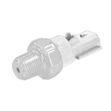 Senzor,presiune ulei Oil pressure sensor CHRYSLER 300C NEON II PT CRUISER MINI R50 R53 R52 1.6/3.0D 06.01-11.12 OE BMW 12 61 7 513 068