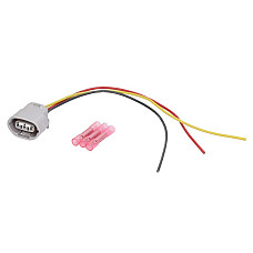 Cablu electric Wire plug SUZUKI ALTO VI BALENO GRAND VITARA I IGNIS I JIMNY VITARA WAGON R+ 07.95- SENCOM SEN20579