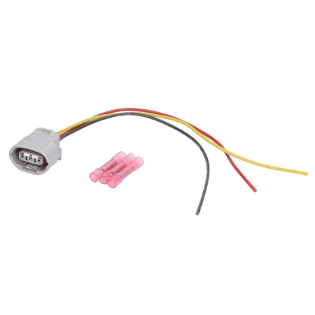 Cablu electric Wire plug SUZUKI ALTO VI BALENO GRAND VITARA I IGNIS I JIMNY VITARA WAGON R+ 07.95- SENCOM SEN20579