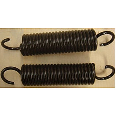 Accesorii si piese masina de echilibrat Spring EVERT B-73-1500004