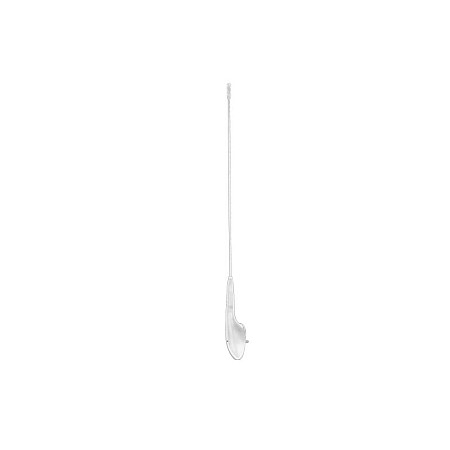 Antena ASTRA HD 9 IVECO EUROCARGO I-III EUROCARGO IV EUROSTAR EUROTECH MH EUROTECH MP EUROTECH MT EUROTRAKKER MAGIRUS STRALIS TECTOR TRAKKER DAILY CITYS DAILY III 01.91- OEM 41040424Z