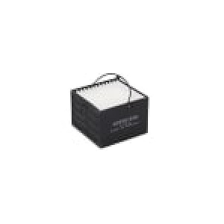 Filtru combustibil MAN TGM I D0836LFL68/D0836LFLAJ 08.12- SEPAR SEPAR 00530/50/H