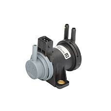 Convertor presiune, esapament Supapa de control electropneumatica ALFA ROMEO 145 146 156 166 CITROEN JUMPER I JUMPER II FIAT BRAVA BRAVO I BRAVO II DUCATO FIORINO FIORINO/MINIVAN 1.7D-3.0D 01.94- PIERBURG 7.02256.03.0