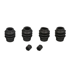 Buson, vas expansiune Aparatoare praf cauciuc etrier frana BUICK CASCADA LAE CADILLAC CTS CTS SPORT STS CHEVROLET CAMARO EQUINOX MALIBU GMC TERRAIN 1.6-3.6ALK 01.08- BBP 16461BBP