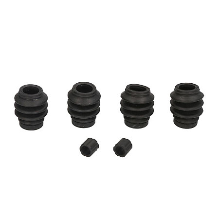 Buson, vas expansiune Aparatoare praf cauciuc etrier frana BUICK CASCADA LAE CADILLAC CTS CTS SPORT STS CHEVROLET CAMARO EQUINOX MALIBU GMC TERRAIN 1.6-3.6ALK 01.08- BBP 16461BBP