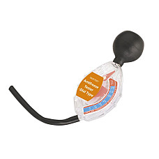 Aparate pentru fluide si combustibili Coolant tester application: ethylene glycol glycometer PROFITOOL PROFITOOL 0XAT7007