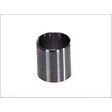 Bucsa ghidare, butuc roata Tubul butucului rotii 45x50x55 versiune intarita MAN F2000 TGA 03.00- SMILE SC-013