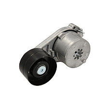 Intinzator,curea transmisie Intinzator de curea multi-V RVI T VOLVO FH II D13C380-G13C460 01.12- CZM CZM111331