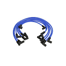 Set cablaj aprinder Ignition leads set MERCRUISER 4.3L/LX SIERRA INTERNATONAL LLC 18-8810-1