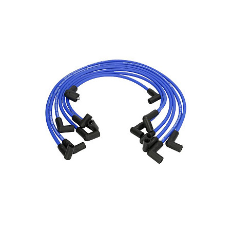 Set cablaj aprinder Ignition leads set MERCRUISER 4.3L/LX SIERRA INTERNATONAL LLC 18-8810-1