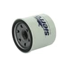 Filtru ulei Oil filter 20 mmx15 YANMAR 1GM10 2GM20 2YM15 3GM30 3JH2 3YM20 3YM30 SIERRA INTERNATONAL LLC 18 7910 1