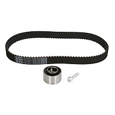 Set curea distributie SUZUKI ALTO VI 1.1 09.04-12.08 SKF VKMA 96223