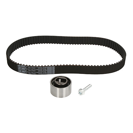 Set curea distributie SUZUKI ALTO VI 1.1 09.04-12.08 SKF VKMA 96223