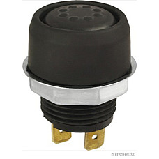 Comutator ... HERTH+BUSS PARTI ELECTRICE 70468083