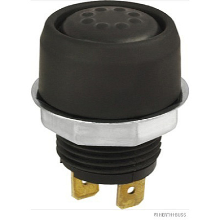 Comutator ... HERTH+BUSS PARTI ELECTRICE 70468083