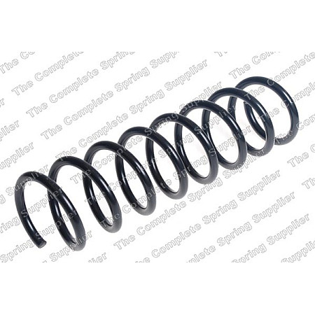 Arc spiral Spate Dreapta/Stanga FORD FOCUS III 2.0 10.13-12.17 LESJOFORS LS4227653