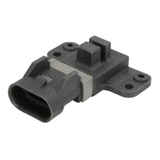 Senzor, pozitie clapeta acceleratie Camshaft position sensor MERCRUISER/VOLVO PENTA MCM 350 Mag MPI MX 6.2L MPI SIERRA INTERNATONAL LLC 18-7642
