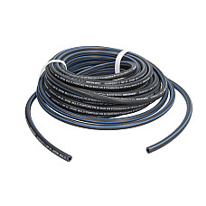 Furtun combustibil Fuel hose  inner diameter: 6 mm outer diameter: 13 mm price per: 20 m SEMPERIT PAL 6S/ADBLUE