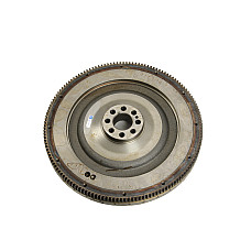 Volanta 392 4435mm MERCEDES ATEGO ATEGO 2 AXOR AXOR 2 CITARO O 530 CONECTO O 345 ECONIC INTEGRO O 550 INTOURO OF OH TOURINO O 510 TOURO O 500 UNIMOG DT KLIMA 4.63450