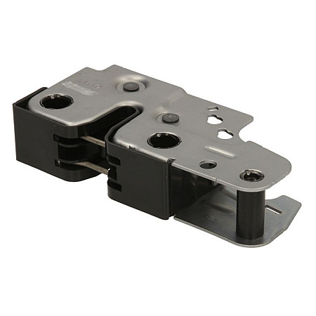 Inchizatoare capota Incuietoare capota VW TIGUAN 09.07-07.18 VEMO V10-85-2348