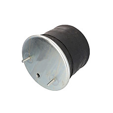 Perna de aer SOLARIS URBINO 01.99- PHOENIX 1 DF 25 A-2        50989