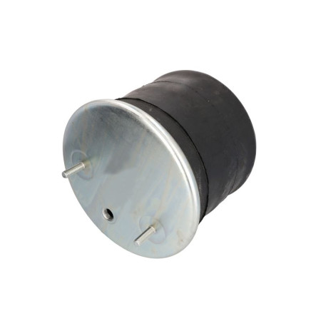 Perna de aer SOLARIS URBINO I URBINO II 10.98- PHOENIX 1 DF 25 A-2 50989