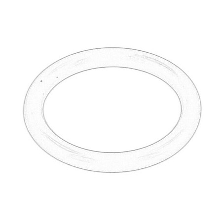 Kit de reparare a pompei hidraulice O-ring CASE FIAT NEW HOLLAND OE CASE 9992298-CNH