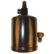 &quot;Filtru uscator aer conditionat 3/8&quot;&quot;MF-3/8&quot;&quot;MF JOHN DEERE&quot; SUNAIR ARD-1017