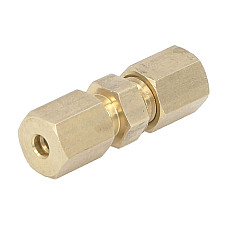 Adaptor, conducte frana RACORDURI PENTRU EVI diametru filet: 355mm lungime: 328mm WP WP5-600-151