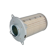 Filtru aer filtru de pentru Suzuki GSX1400 Hiflo K1 K2 K3 K4 K5K6 HIFLO HFA3909