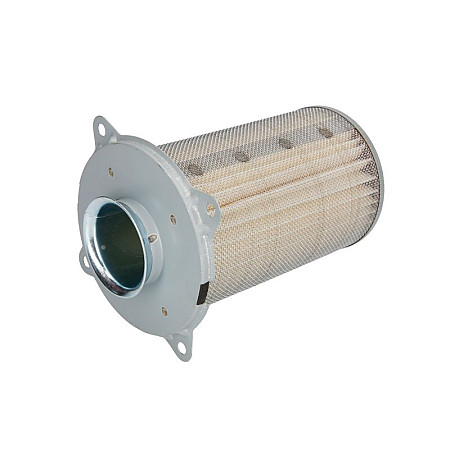 Filtru aer filtru de pentru Suzuki GSX1400 Hiflo K1 K2 K3 K4 K5K6 HIFLO HFA3909
