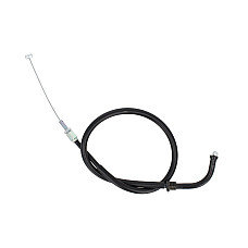 Cablu acceleratie Accelerator cable HONDA CBR 600 1991-1994 TOURMAX THR-155