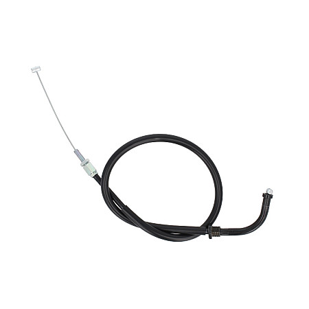 Cablu acceleratie Accelerator cable HONDA CBR 600 1991-1994 TOURMAX THR-155