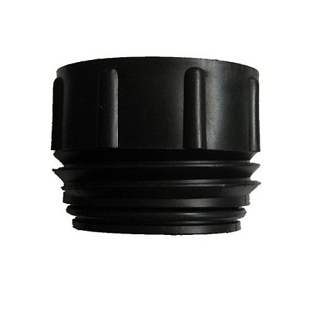 Aparate pentru fluide si combustibili Adaptor application: AdBlue PIUSI PIUSI R1512800A