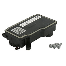 Modul management termic Parking heater control module EBERSPACHER 12V EBERSPACHER HEATING 25 2746 99 50 00