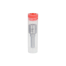 Corp diuza Duza injectorului CR BOSCH IVECO DAILY IV 3.0D 08.07-03.12 ENGITECH ENT250636