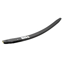 Pachet arc cu foi Leaf spring front no.of blades: 1x670 MERCEDES SPRINTER 35-T B906 SPRINTER 3-T B906 1.8-3.5 06.06- LS GERMANY 337440-LS