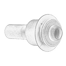 Suport motor grinzi perna NISSAN OE NISSAN 54467BR00A