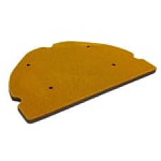Filtru aer Hiflo filtru de pentru KAWASAKI ZX 9R HIFLO HFA2912