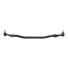 Bieleta, directie Legatura centrului de directie Stanga TOYOTA HILUX VI 2.5D 11.01-07.05 555 SC-3625