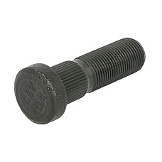Surub roata Wheel bolt M18x15 x60mm MAN S-TR STR-40236