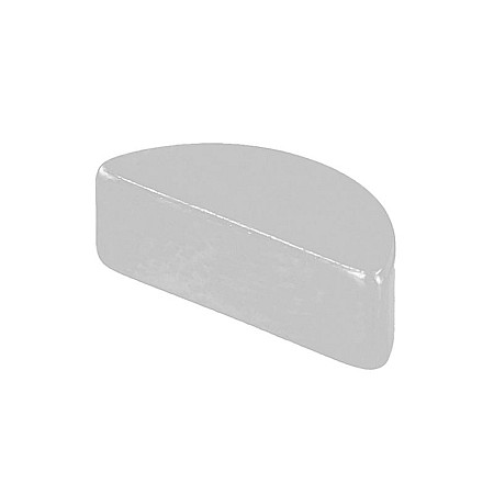 Set reparare de arbore cotit arborelui canelura 16d 17d OPEL OE 20 86 503