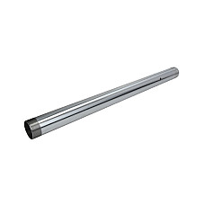 Suport tubular Supporting bar L/R diameter: 43mm length: 575mm TRIUMPH TIGER 800 2011-2014 TLT TLT9043575